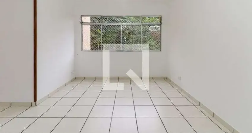 Apartamento para Venda - Alto de Pinheiros, 3 Quartos, 66 m² - São Paulo