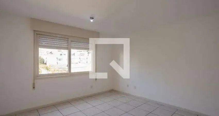 Apartamento para venda - cristo redentor, 1 quarto, 38 m² - porto alegre