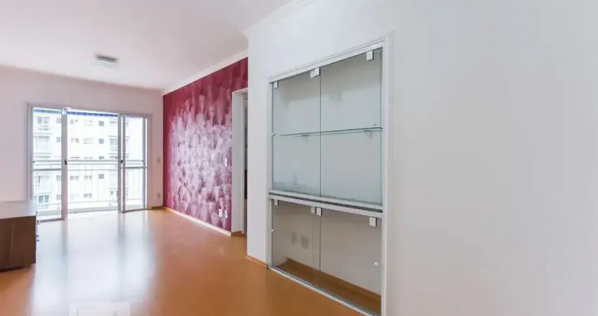Apartamento para venda - perdizes, 2 quartos, 65 m² - são paulo
