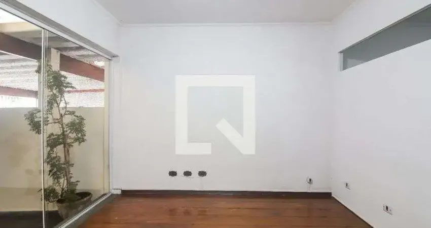 Casa com 2 quartos à venda na Rua João Casagrande, Butantã, São Paulo