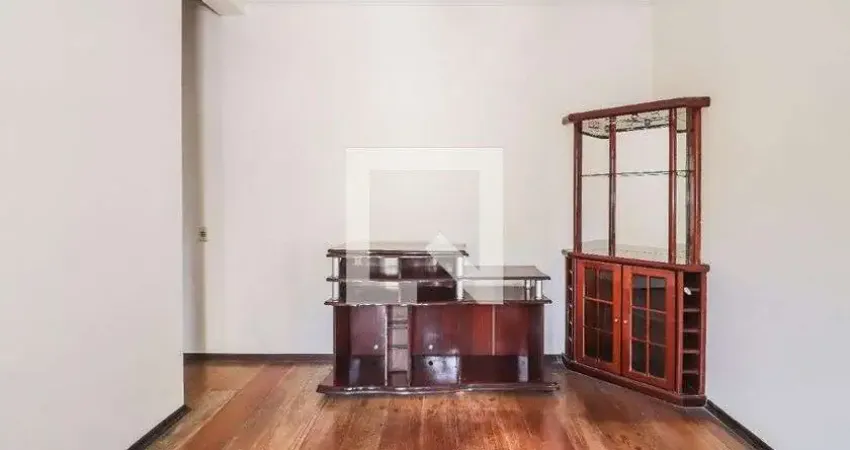 Casa com 3 quartos à venda na Praça Santo Epifânio, Butantã, São Paulo