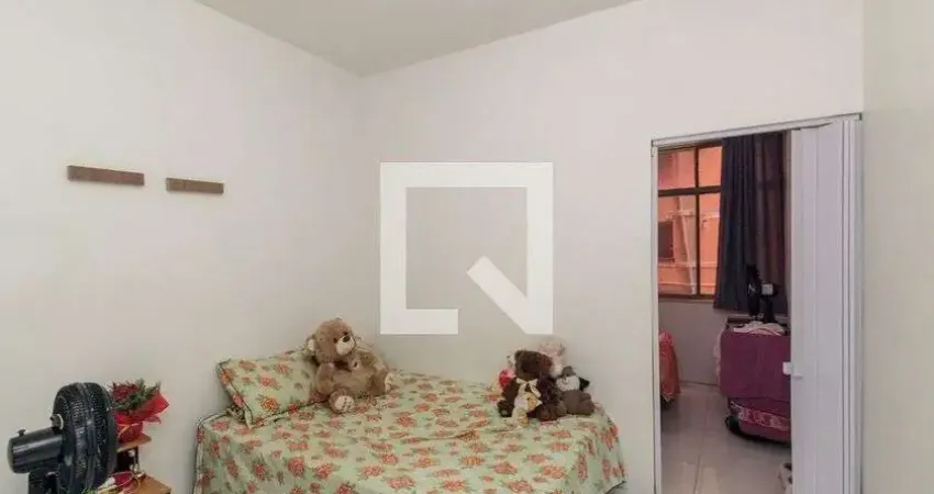 Kitnet / stúdio para venda - centro, 1 quarto, 36 m² - são paulo