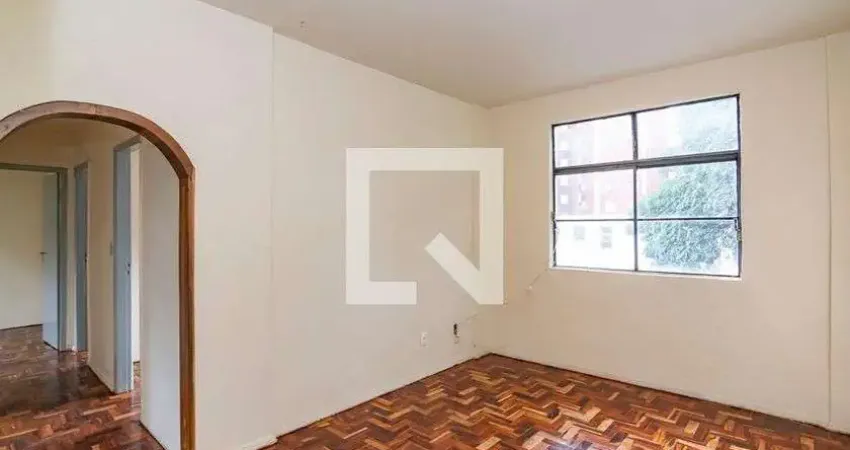 Apartamento para venda - padre eustáquio, 3 quartos, 72 m² - belo horizonte