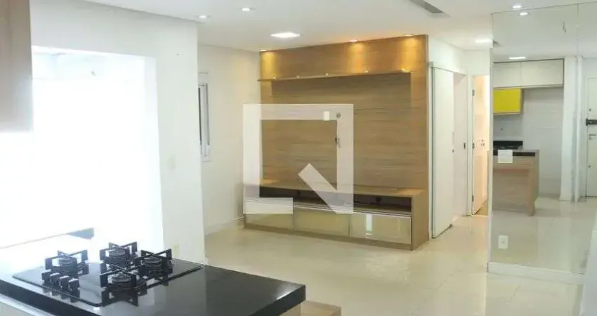 Apartamento para venda - santa maria, 2 quartos, 65 m² - são caetano do sul