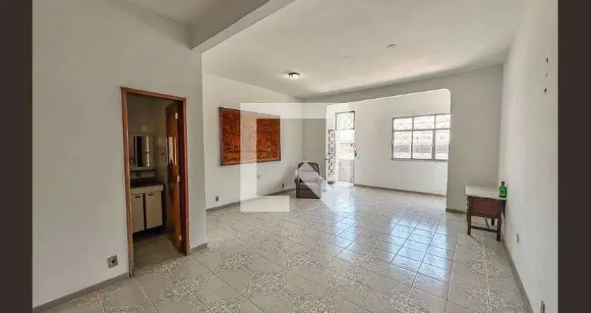 Casa com 4 quartos à venda na Rua Joaquim Silva, Centro, Rio de Janeiro