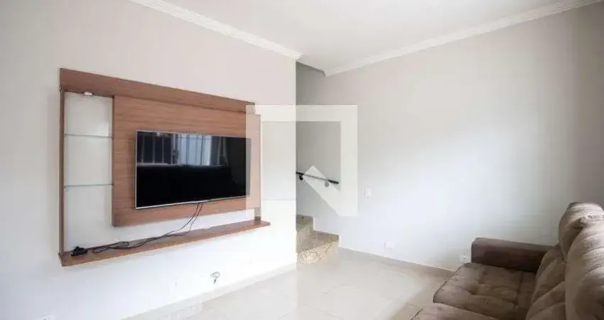 Casa para venda - portal do morumbi, 2 quartos, 85 m² - são paulo