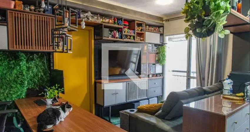 Apartamento para venda - liberdade, 1 quarto, 38 m² - são paulo