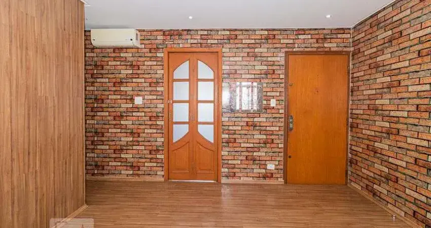 Apartamento para venda - tucuruvi, 2 quartos, 75 m² - são paulo