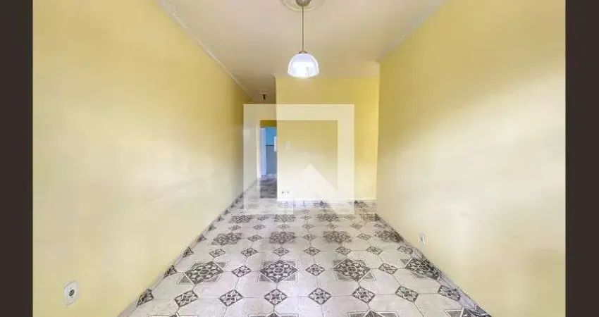 Apartamento para venda - engenho de dentro, 3 quartos, 72 m² - rio de janeiro