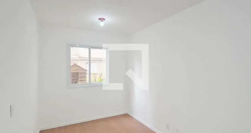 Apartamento para venda - assunção, 2 quartos, 44 m² - são bernardo do campo