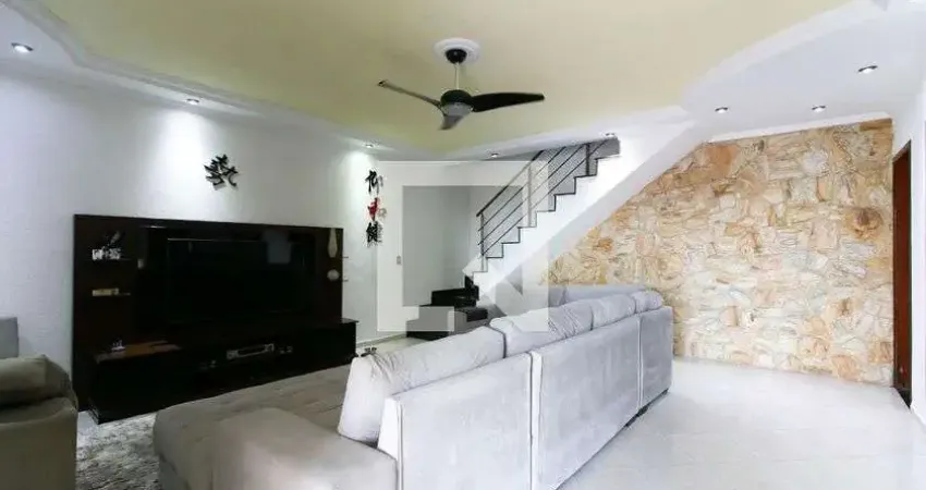 Casa com 3 quartos à venda na Rua Bacurau, Itaquera, São Paulo