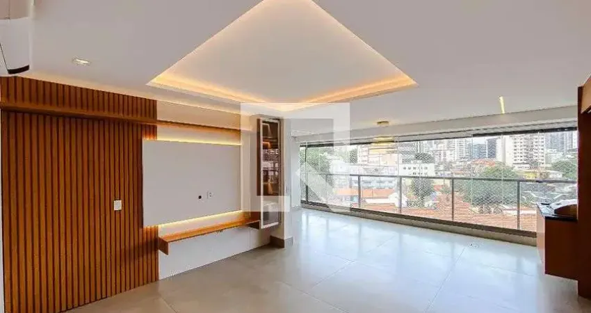 Apartamento para venda - vila mariana, 3 quartos, 120 m² - são paulo
