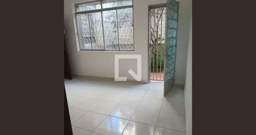 Casa / sobrado em condomínio para venda - cruzeiro, 3 quartos, 149 m² - belo horizonte