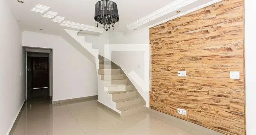 Casa com 3 quartos à venda na Rua Urbanópolis, Artur Alvim, São Paulo