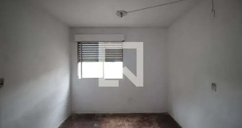 Apartamento para venda - rubem berta, 2 quartos, 42 m² - porto alegre