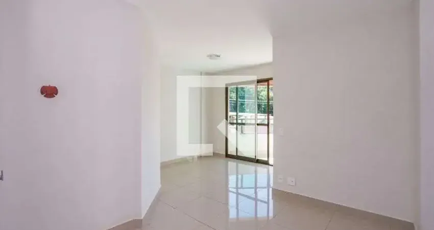 Apartamento para venda - grajaú, 3 quartos, 85 m² - belo horizonte
