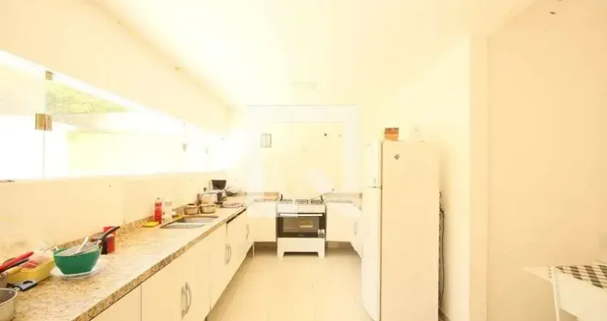 Casa para venda - fazenda morumbi, 6 quartos, 300 m² - são paulo