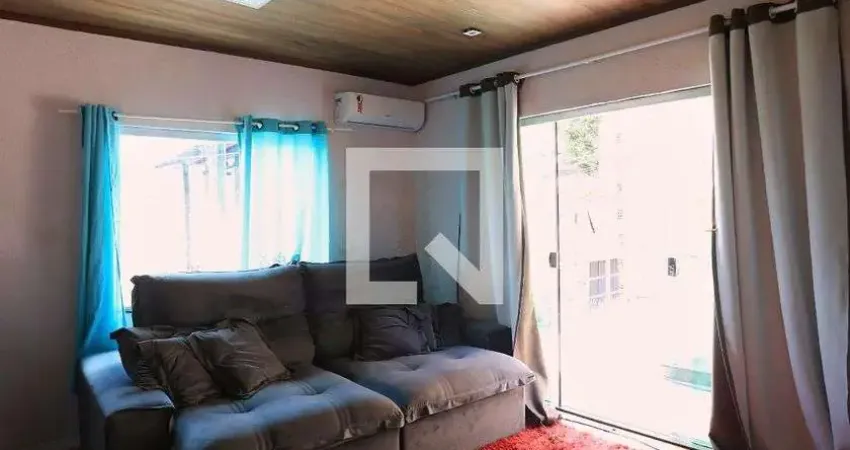 Casa para venda - cachoeirinha, 2 quartos, 120 m² - belo horizonte
