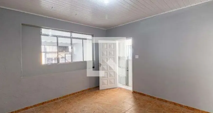 Casa com 3 quartos à venda na Rua São Florêncio, Vila Ré, São Paulo