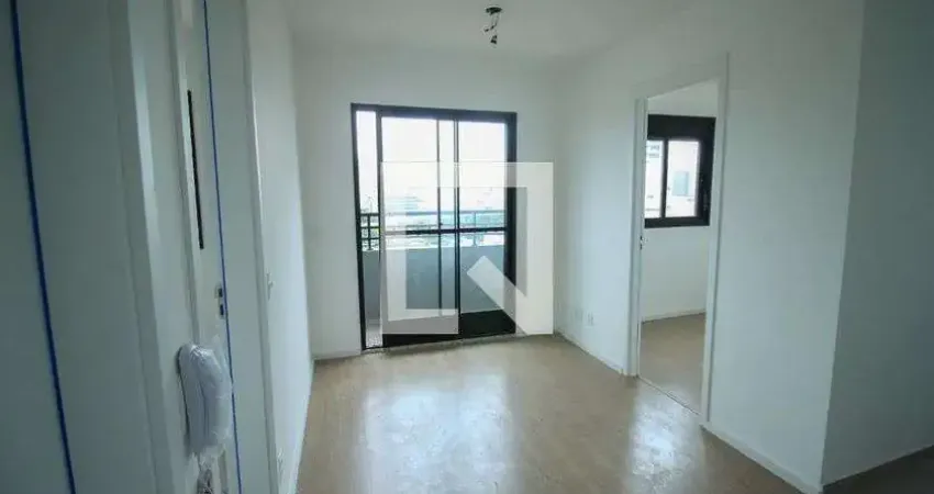 Apartamento com 2 quartos à venda na Rua Herval, Belém, São Paulo