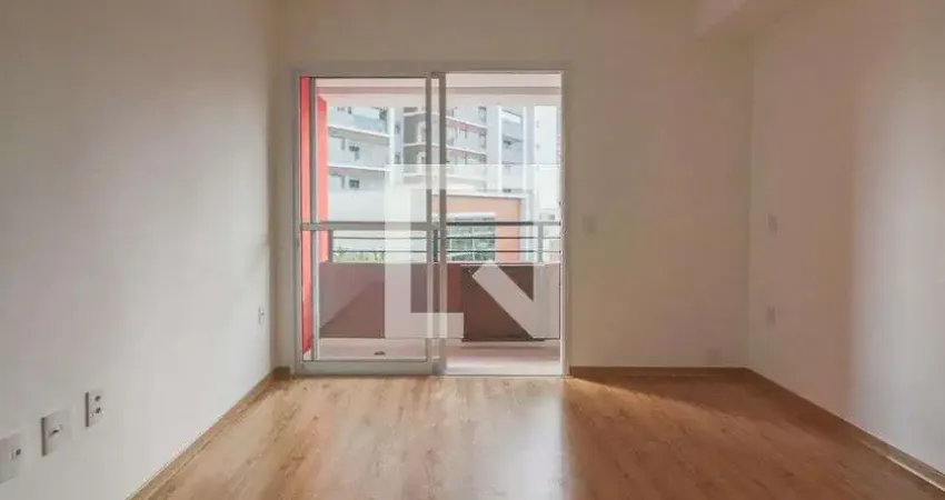 Kitnet / stúdio para venda - butantã, 1 quarto, 25 m² - são paulo