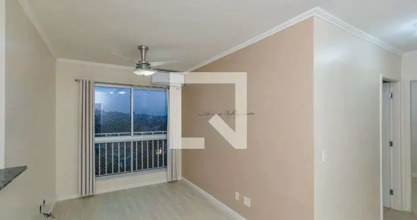 Apartamento para venda - glória, 2 quartos, 50 m² - porto alegre