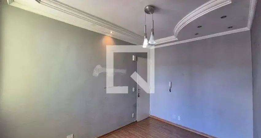 Apartamento para venda - campos elíseos , 2 quartos, 59 m² - campinas
