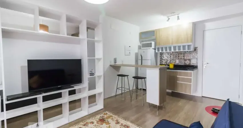 Kitnet / stúdio para venda - picanço, 1 quarto, 38 m² - guarulhos