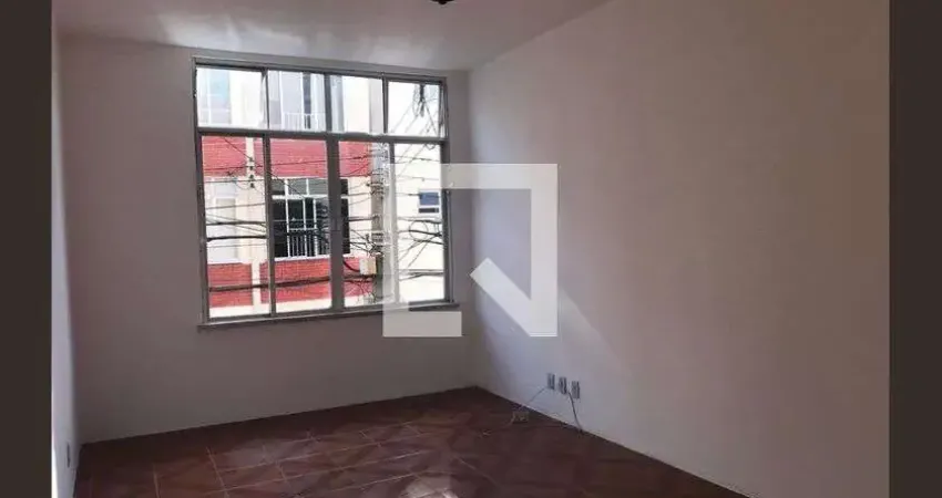 Apartamento para venda - portuguesa, 2 quartos, 68 m² - rio de janeiro