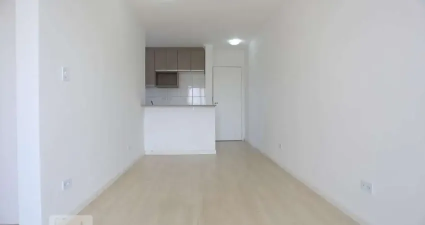 Apartamento para venda - santo antônio, 2 quartos, 50 m² - osasco