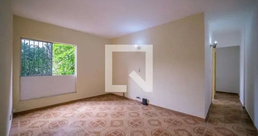 Apartamento para venda - andaraí, 2 quartos, 69 m² - rio de janeiro