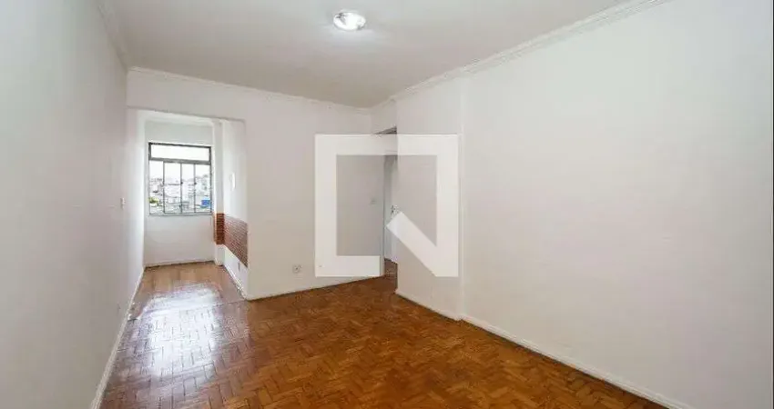 Apartamento para venda - barro preto, 2 quartos, 74 m² - belo horizonte
