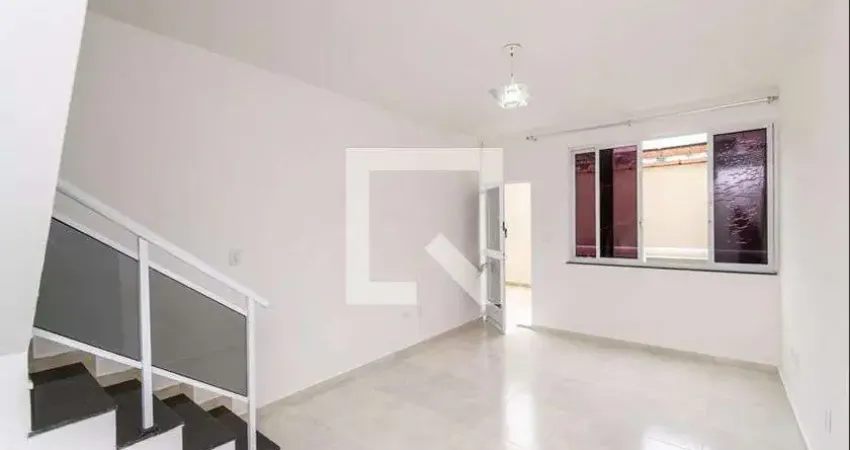 Apartamento para venda - irajá, 2 quartos, 85 m² - rio de janeiro