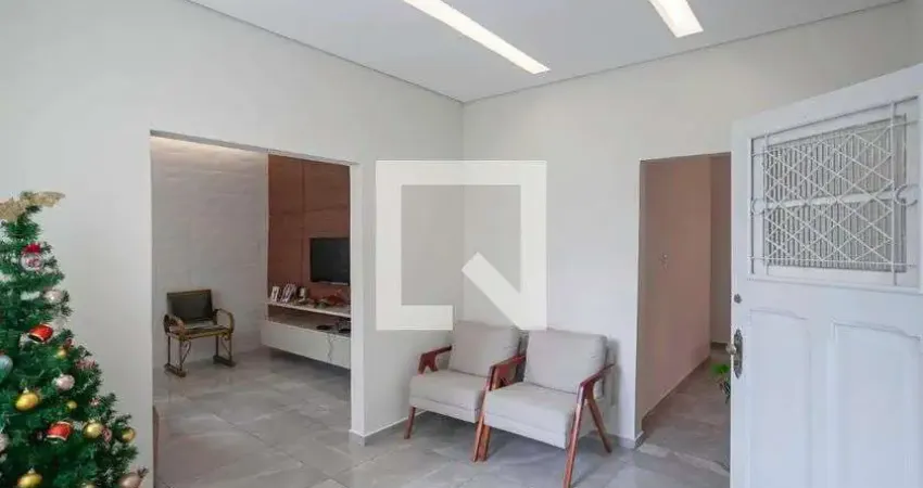 Casa para venda - sagrada família, 3 quartos, 200 m² - belo horizonte