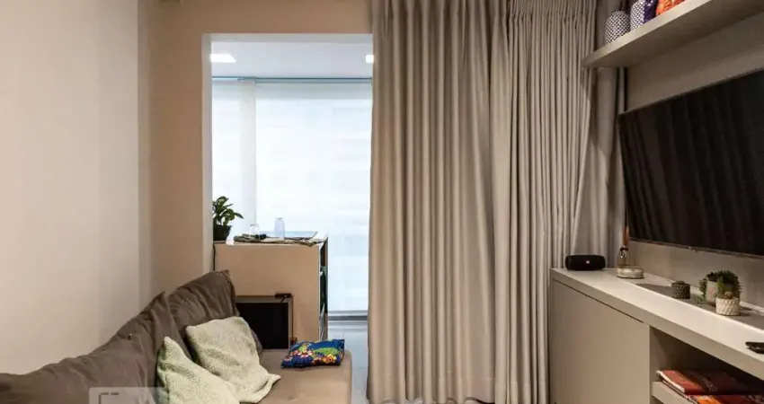 Kitnet / stúdio para venda - vila olímpia, 1 quarto, 42 m² - são paulo