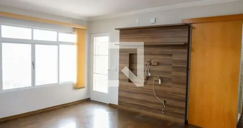 Casa com 2 quartos à venda na Rua José Hemetério de Medeiros, Novo Osasco, Osasco