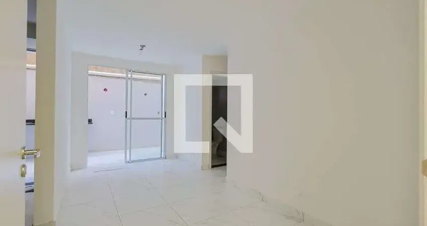 Apartamento para venda - boa vista, 2 quartos, 80 m² - belo horizonte
