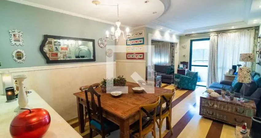 Apartamento para venda - jabaquara, 2 quartos, 90 m² - são paulo