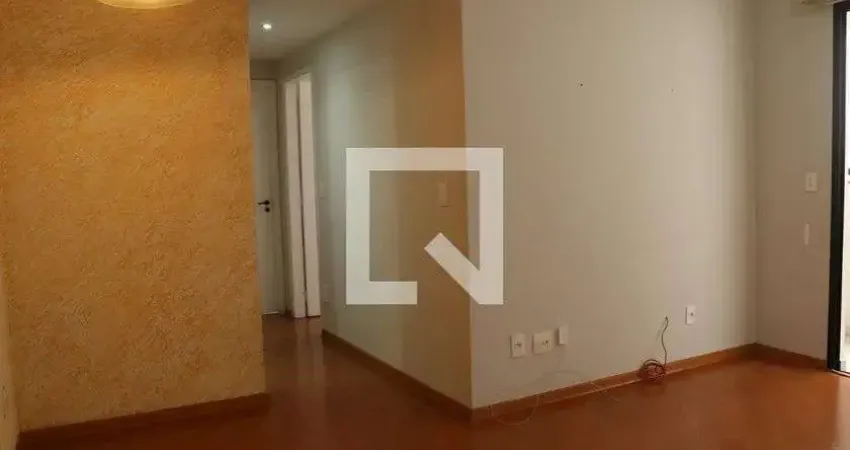 Apartamento para venda - vila leopoldina, 2 quartos, 104 m² - são paulo