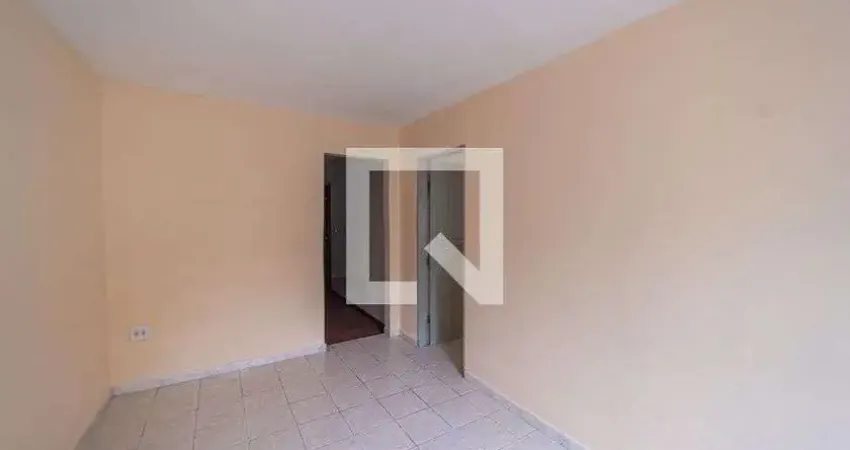 Casa com 6 quartos à venda na Rua Gaspar Pereira, Cangaíba, São Paulo