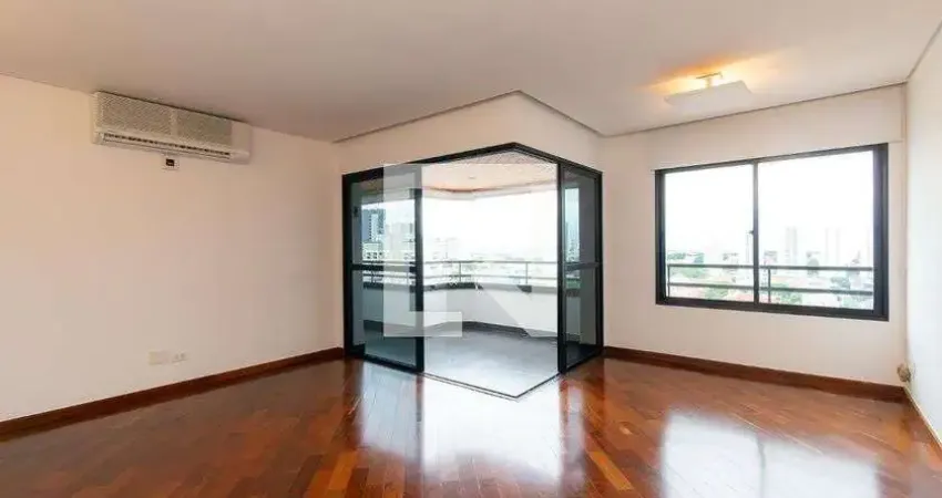 Apartamento para venda - ipiranga, 3 quartos, 113 m² - são paulo