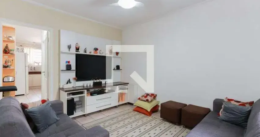 Casa com 5 quartos à venda na Rua João de Laet, Mandaqui, São Paulo