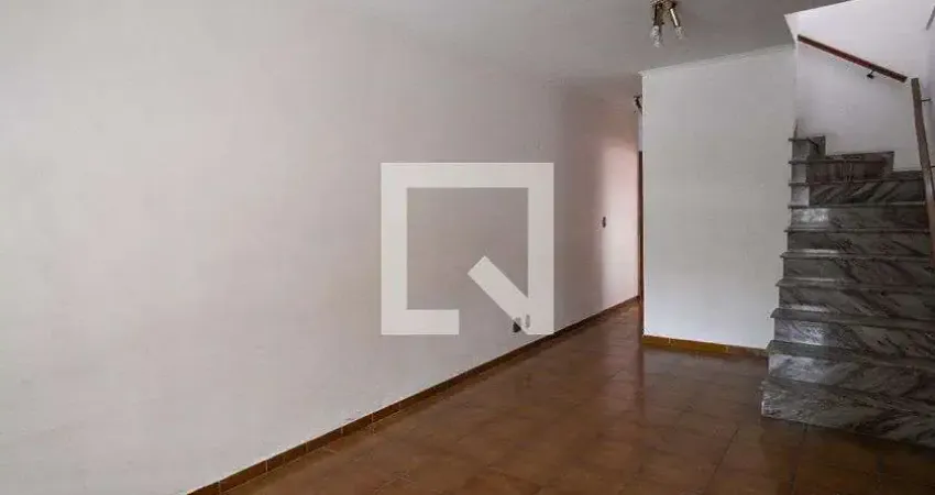 Casa / sobrado em condomínio para venda - vila das mercês, 3 quartos, 135 m² - são paulo