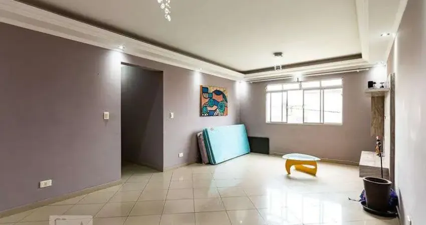 Apartamento para venda - ponte rasa, 2 quartos, 66 m² - são paulo