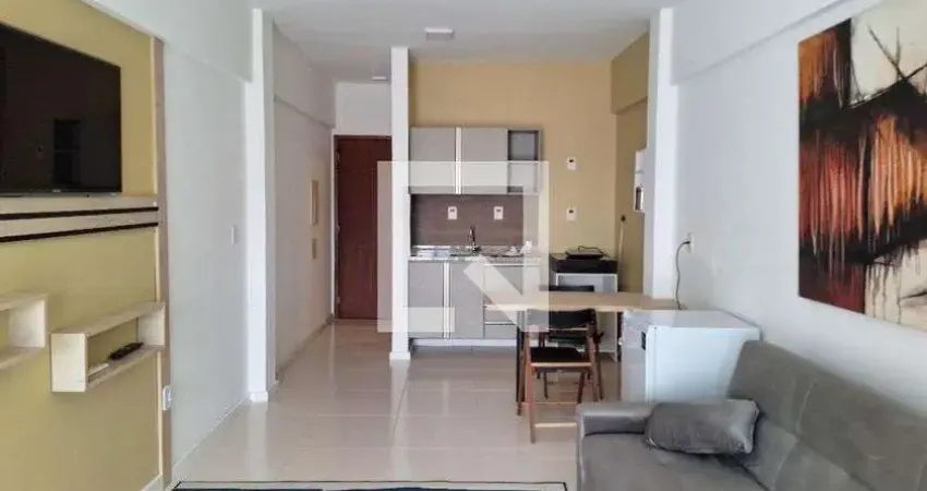 Kitnet / stúdio para venda - engenho do mato, 1 quarto, 59 m² - niterói