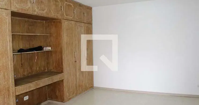 Kitnet / stúdio para venda - santa cecília, 1 quarto, 45 m² - são paulo
