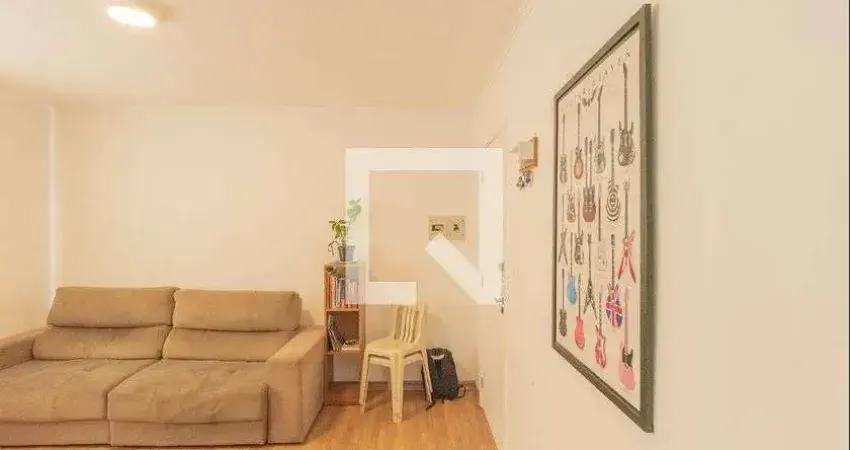 Apartamento para venda - são bernardo, 3 quartos, 74 m² - campinas