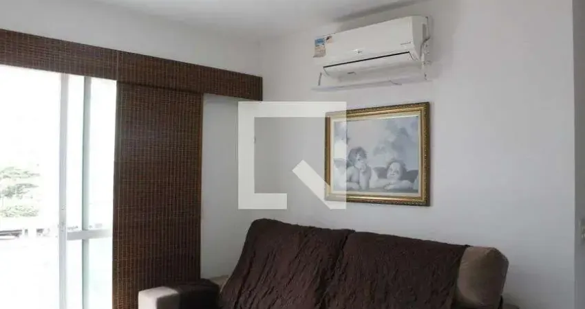 Apartamento para venda - tijuca, 2 quartos, 78 m² - rio de janeiro