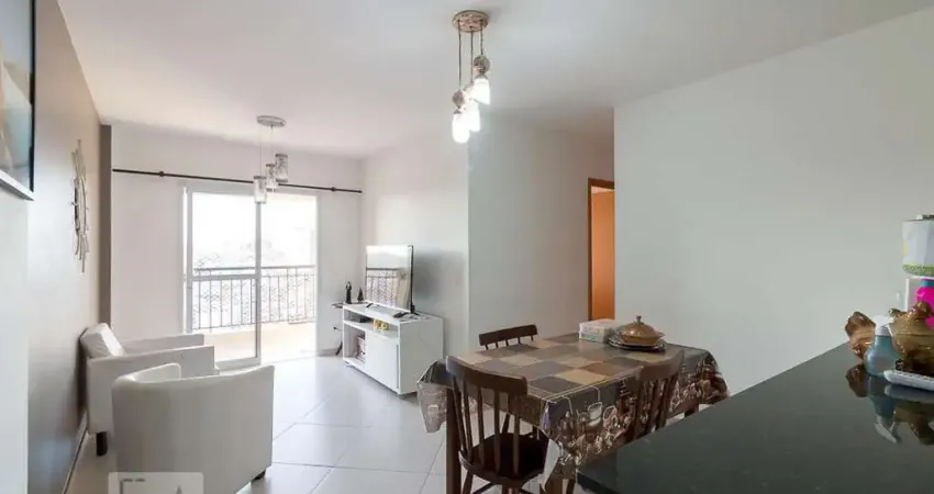 Apartamento para venda - ponte grande, 3 quartos, 78 m² - guarulhos
