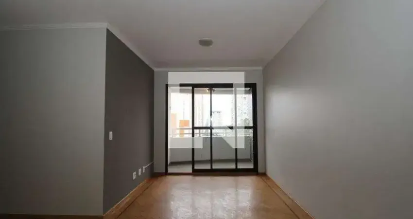 Apartamento para venda - panamby, 3 quartos, 75 m² - são paulo